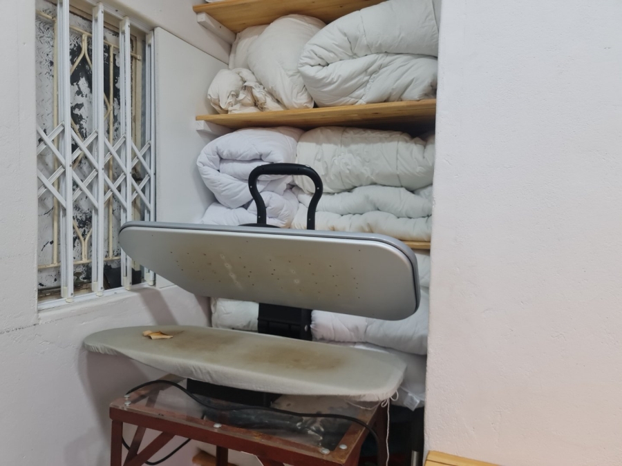 6 Bedroom Property for Sale in Protea Park North West